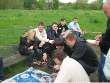 ����������� 059.jpg