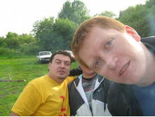 ����������� 062.jpg