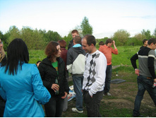 ����������� 064.jpg