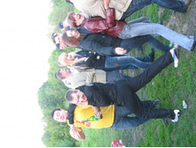 ����������� 067.jpg