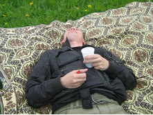 ����������� 034.jpg