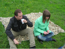 ����������� 035.jpg