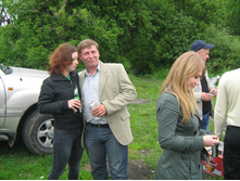 ����������� 036.jpg