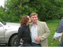 ����������� 037.jpg