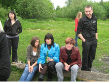 ����������� 038.jpg