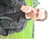 ����������� 039.jpg