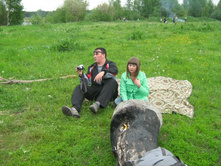 ����������� 040.jpg