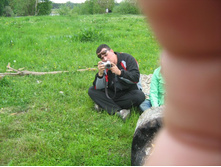 ����������� 041.jpg