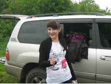 ����������� 042.jpg