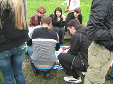 ����������� 043.jpg