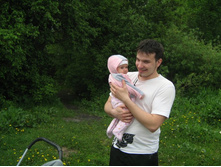 ����������� 044.jpg