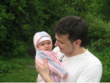 ����������� 045.jpg