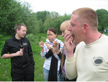 ����������� 046.jpg