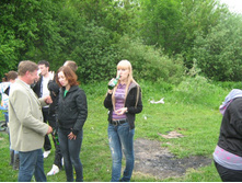 ����������� 048.jpg