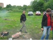 ����������� 049.jpg