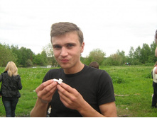 ����������� 050.jpg