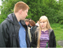 ����������� 051.jpg