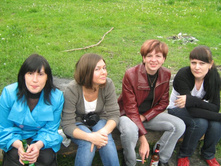 ����������� 052.jpg