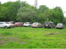 ����������� 053.jpg