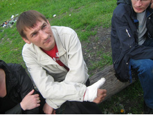 ����������� 054.jpg