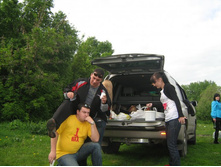 ����������� 055.jpg