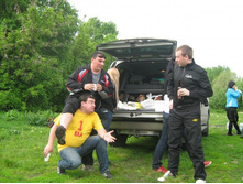 ����������� 056.jpg