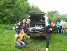 ����������� 057.jpg