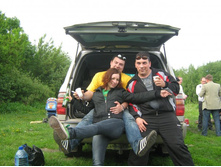 ����������� 058.jpg