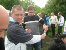 ����������� 061.jpg