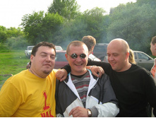 ����������� 063.jpg