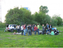 ����������� 065.jpg