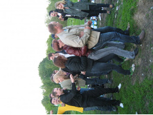 ����������� 066.jpg