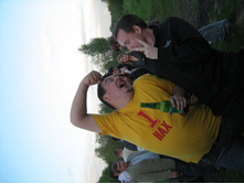 ����������� 068.jpg