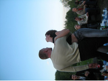 ����������� 069.jpg