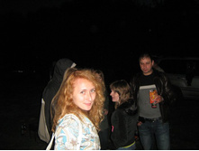 ����������� 070.jpg