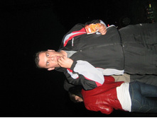 ����������� 071.jpg