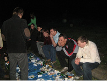 ����������� 072.jpg