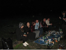 ����������� 073.jpg