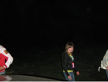 ����������� 074.jpg