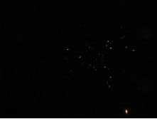 ����������� 075.jpg