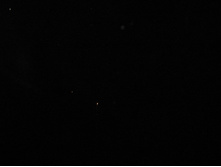 ����������� 076.jpg