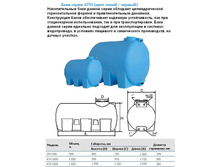 ���� ��� ���.JPG