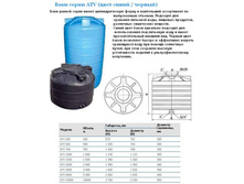 ��� ���� �����-�����.JPG