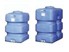 ��� A�� 500-100.JPG