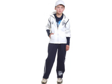 483� � 549� ���.6530