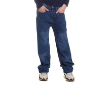 358� � 417� ���.3821