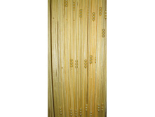 ������ �������