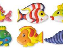 ����� �����������,���� �� 4 ��.-178,4 ���.+���.%