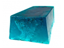 ������� � �����������.jpg