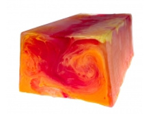 ��������� ����.jpg